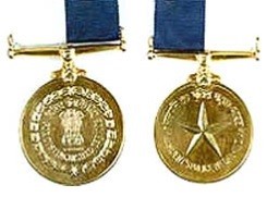 https://www.hingolipolice.gov.in/images/MedalWinner/10.jpg