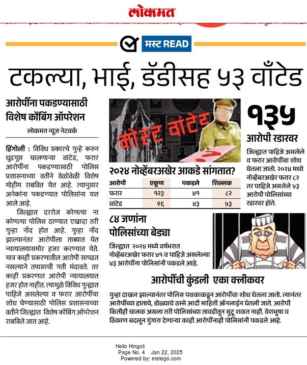 https://www.hingolipolice.gov.in/images/NewsEvent/10.jpg