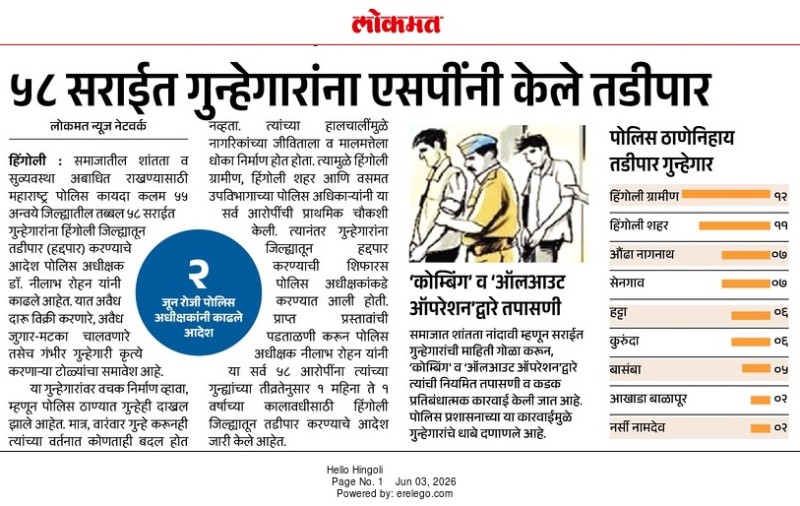 https://www.hingolipolice.gov.in/images/NewsEvent/182.jpg