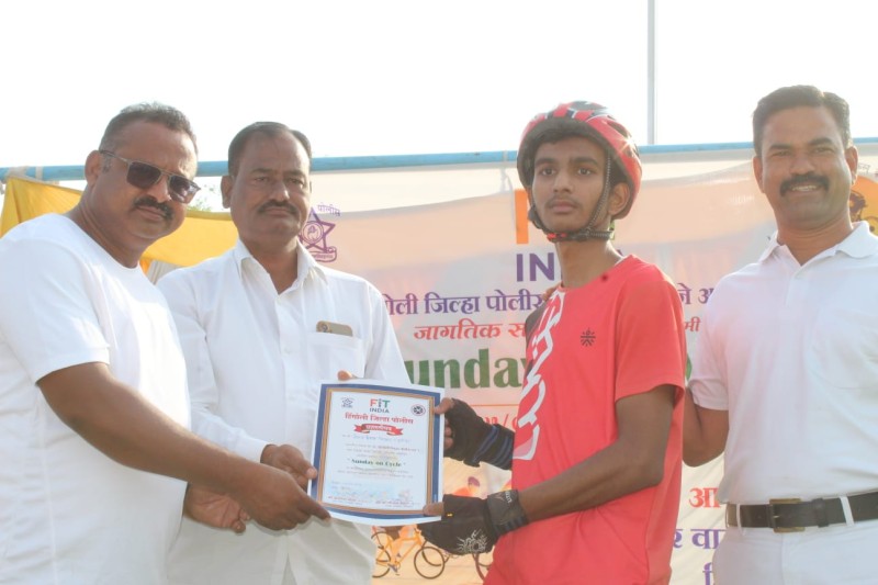 https://www.hingolipolice.gov.in/images/NewsEvent/187.jpg
