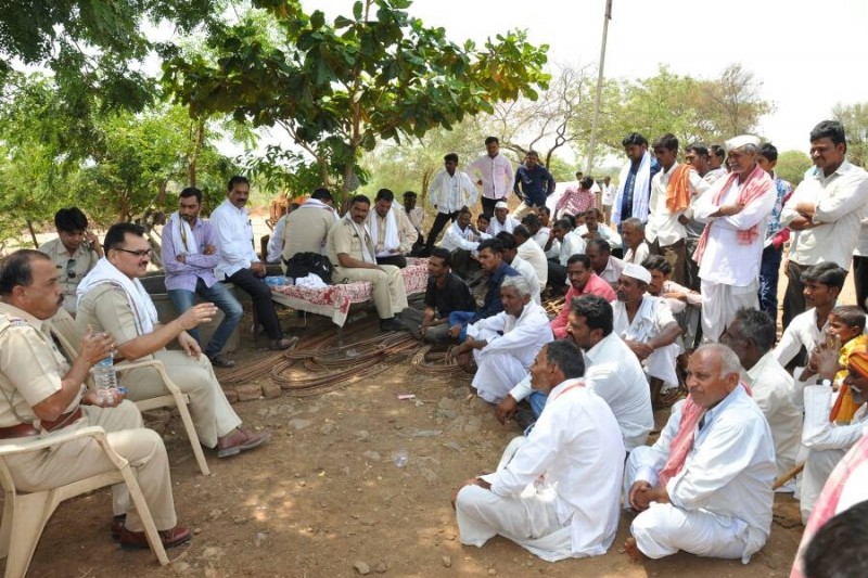 https://www.hingolipolice.gov.in/images/PositiveStory/5.jpg