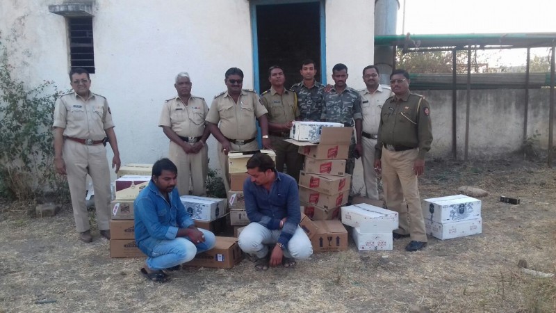 https://www.hingolipolice.gov.in/images/PositiveStory/6.jpg