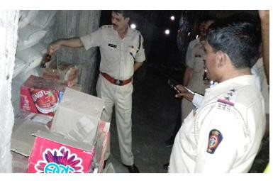 https://www.hingolipolice.gov.in/images/PositiveStory/7.jpg