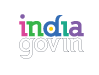 National Portal of India